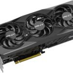 GeForce RTX 5070 Ti