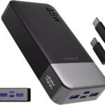 Powerbank